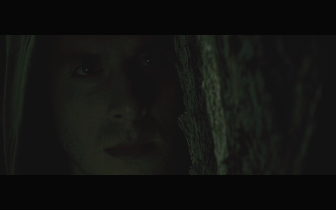 Screen Shot 2018-01-07 at 1.32.00 PM.png