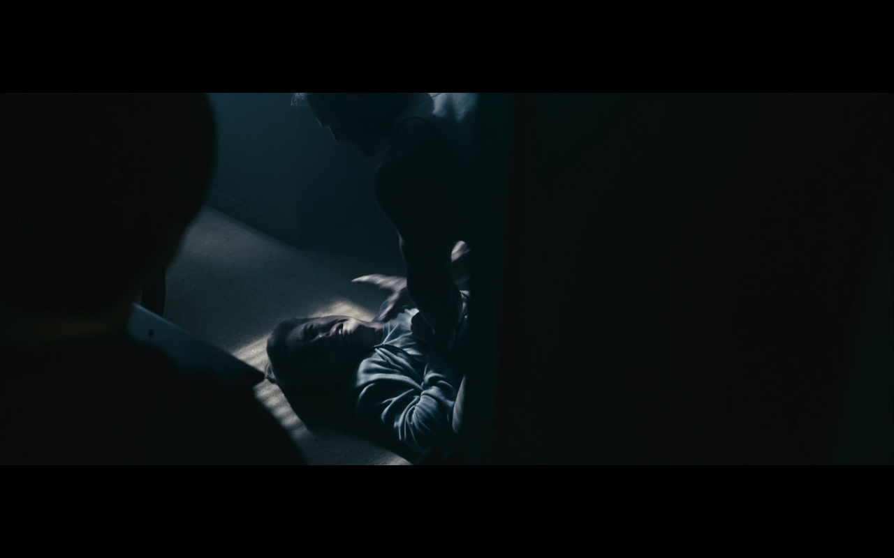 Screen Shot 2018-01-07 at 1.35.50 PM.png