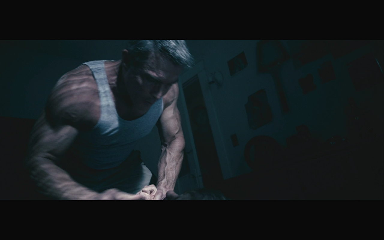 Screen Shot 2018-01-07 at 1.37.48 PM.png