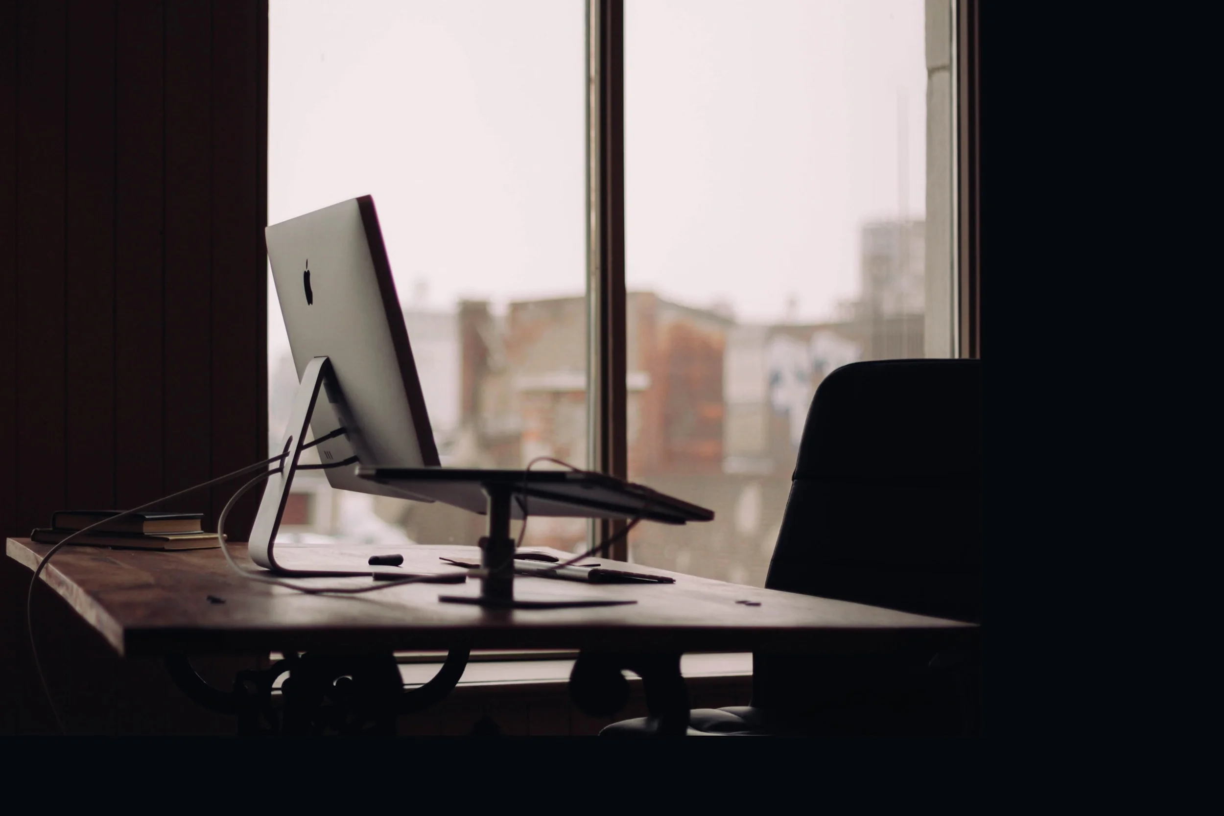 office-691508.jpg