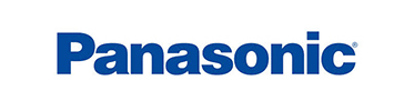 Panasonic_Logo.jpg