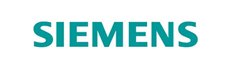 Siemens_Logo.jpg