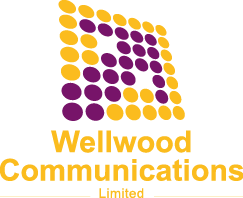 Wellwood Communications