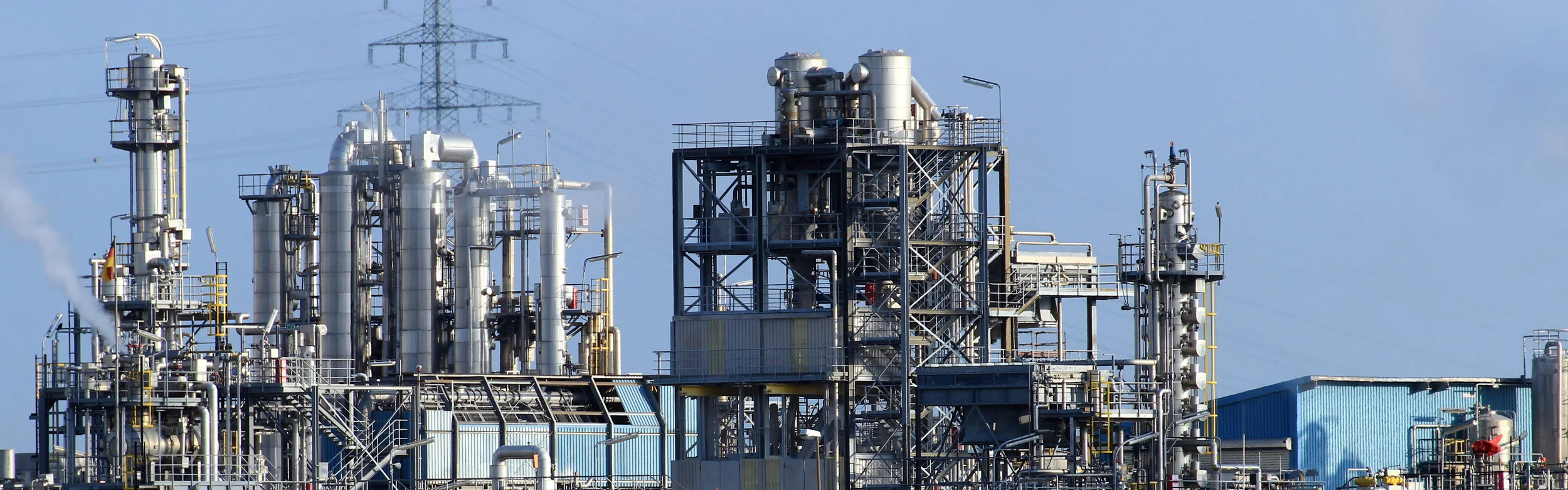 Banner_Industrial.jpg