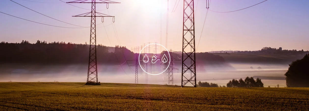 Banner-Utilities.jpg