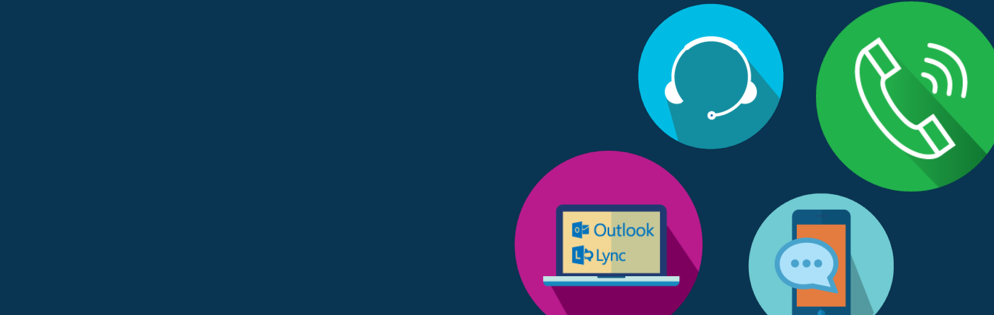 Upgrade to Unified Communications