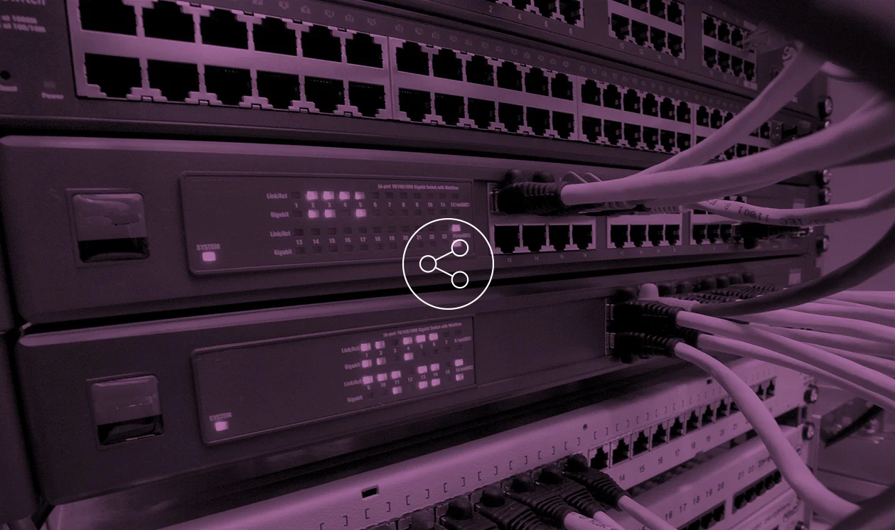 Broadband.jpg