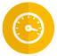 ICON_High_Perf_Connections.png