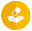 ICON_Cost_Savings.png