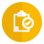 ICON_Network.png