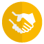 ICON_Supplier.png