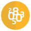 ICON_Flexibility.png