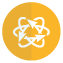 ICON_Rationalisation.png