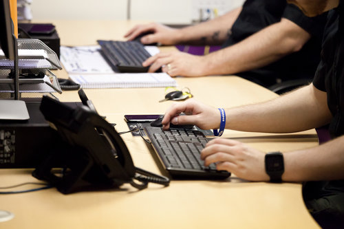 Wellwood+Communications-64.jpg