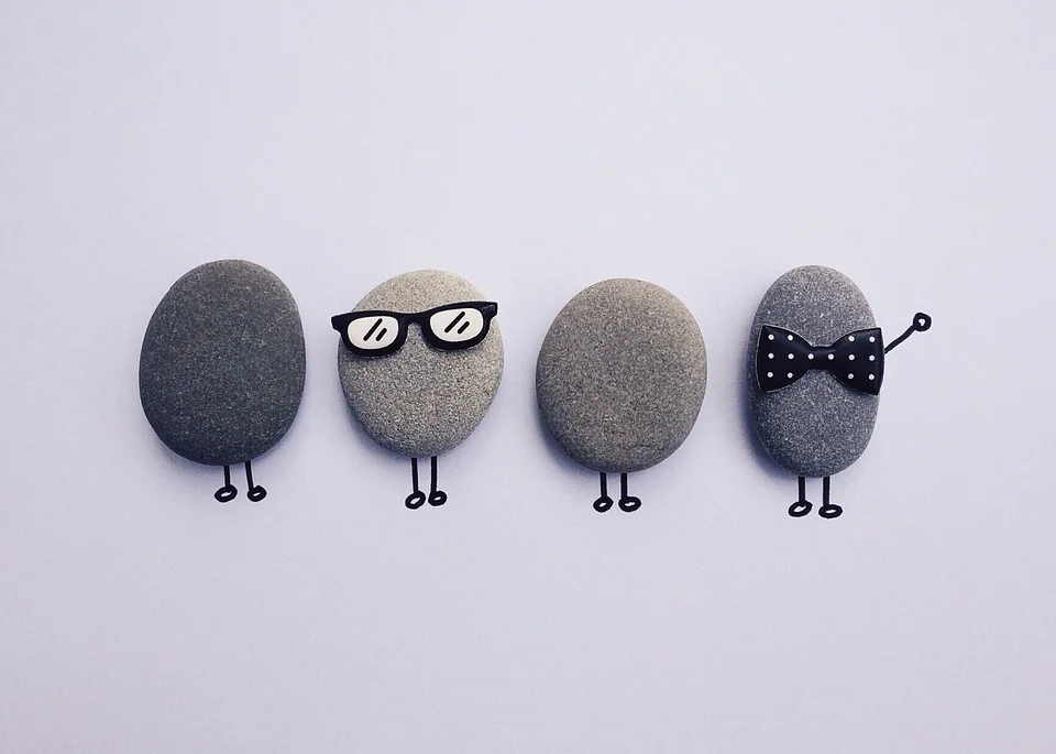 New Year, New Career