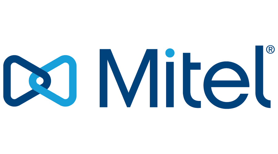 mitel-vector-logo.png