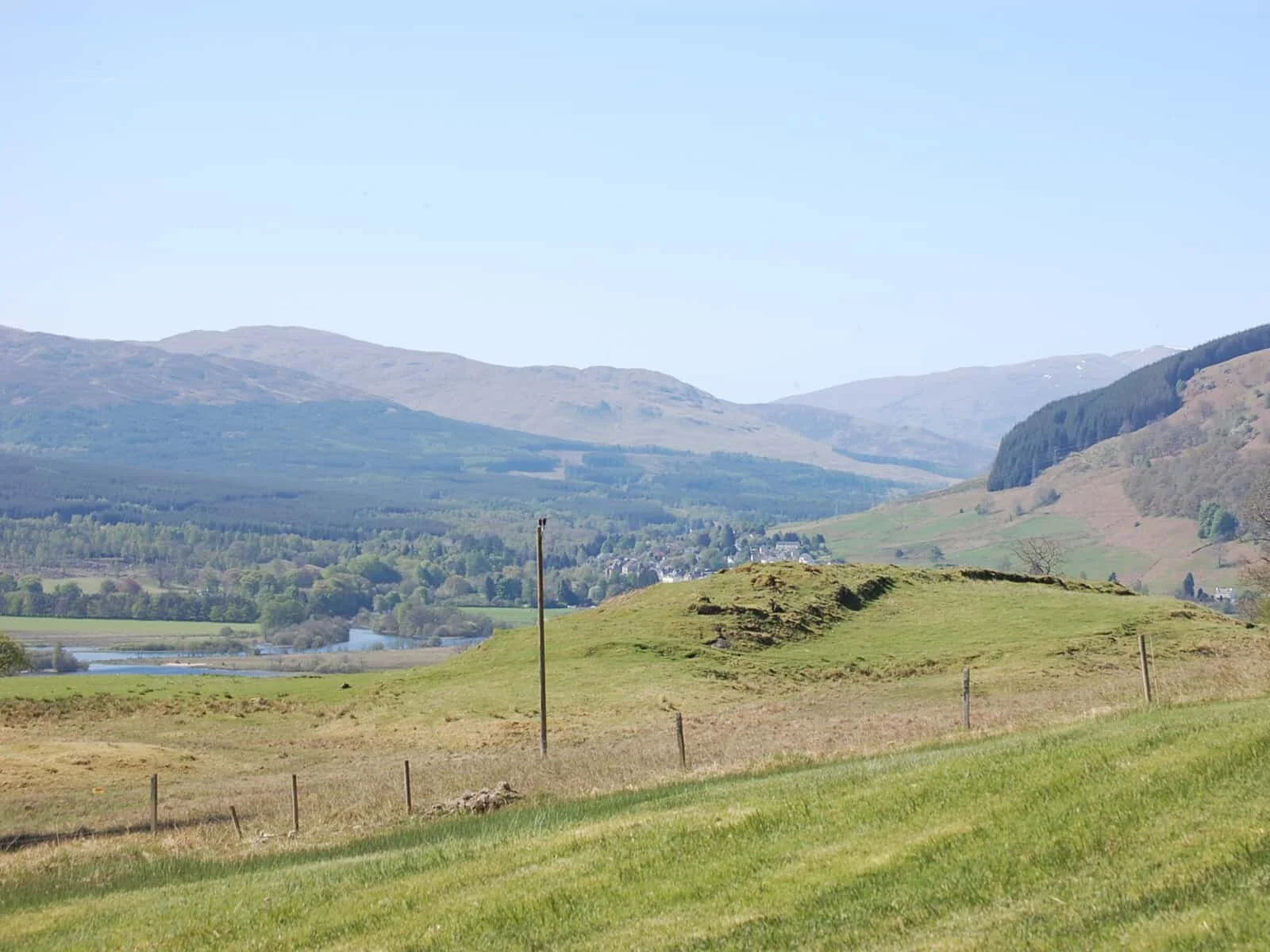 Slow or poor broadband connectivity? 