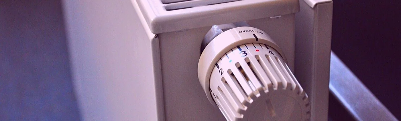 Energy prices have dropped