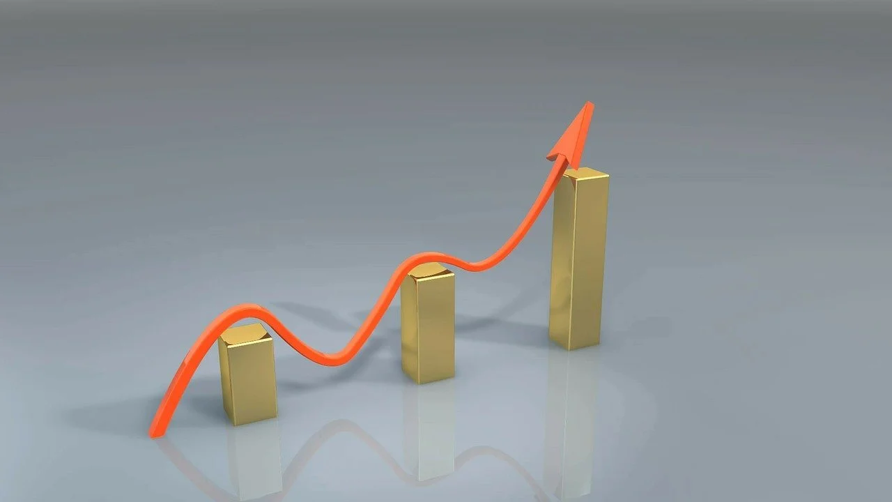 Energy Market Update