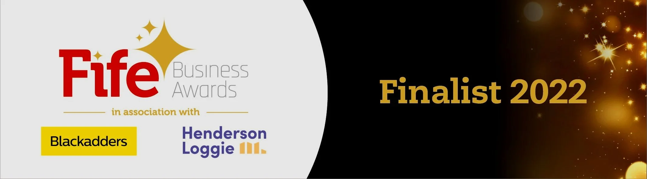 Fife+Business+Awards+Logo+-+Finalist-01-Large.jpg