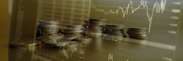 5 Top Tips to Save Money on Your Telecoms