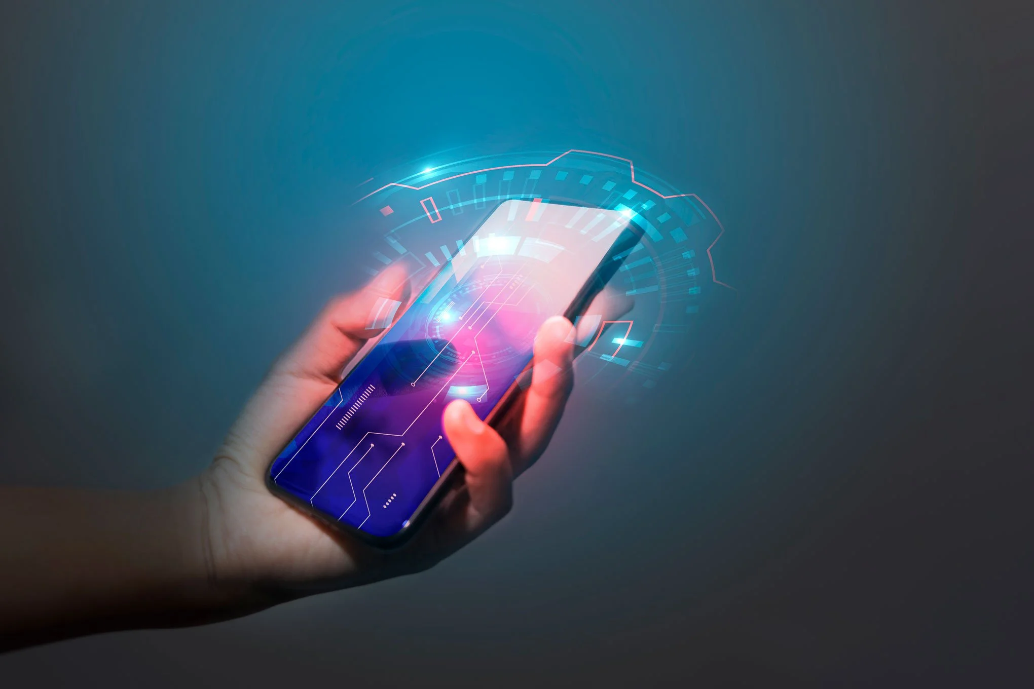 mobile-phone-in-hand.jpg