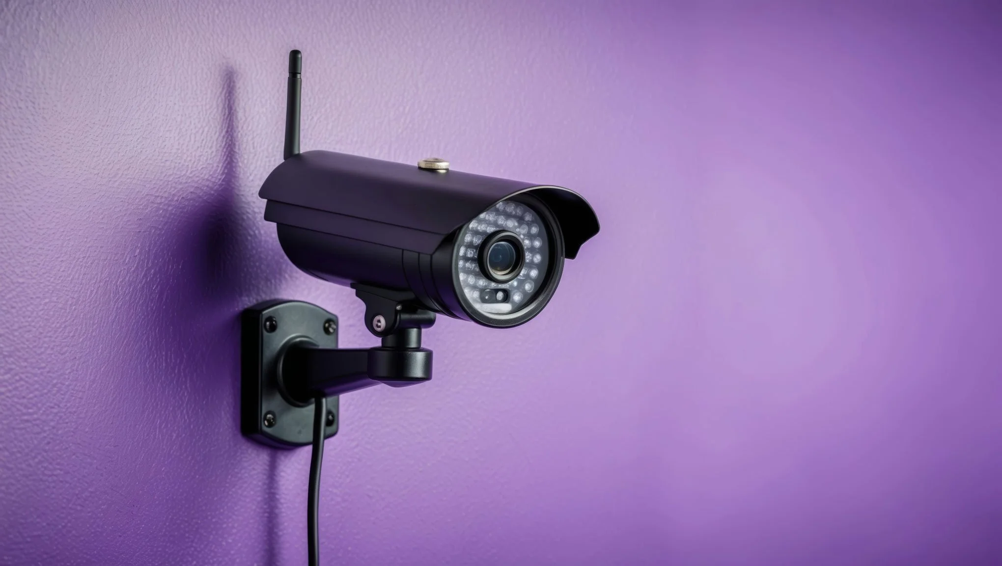 modern-surveillance-camera.jpg