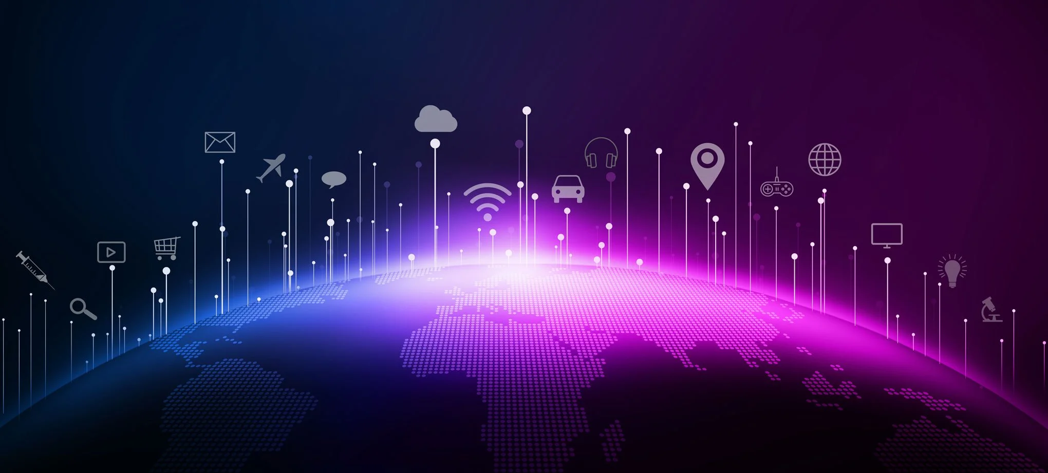 Digital-Skyline.jpg