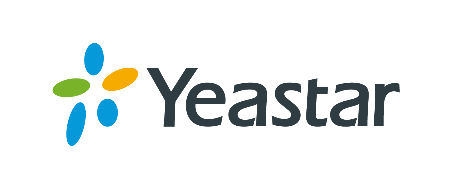 yeastar-logoofficial.png