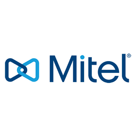 Mitel Logo.png