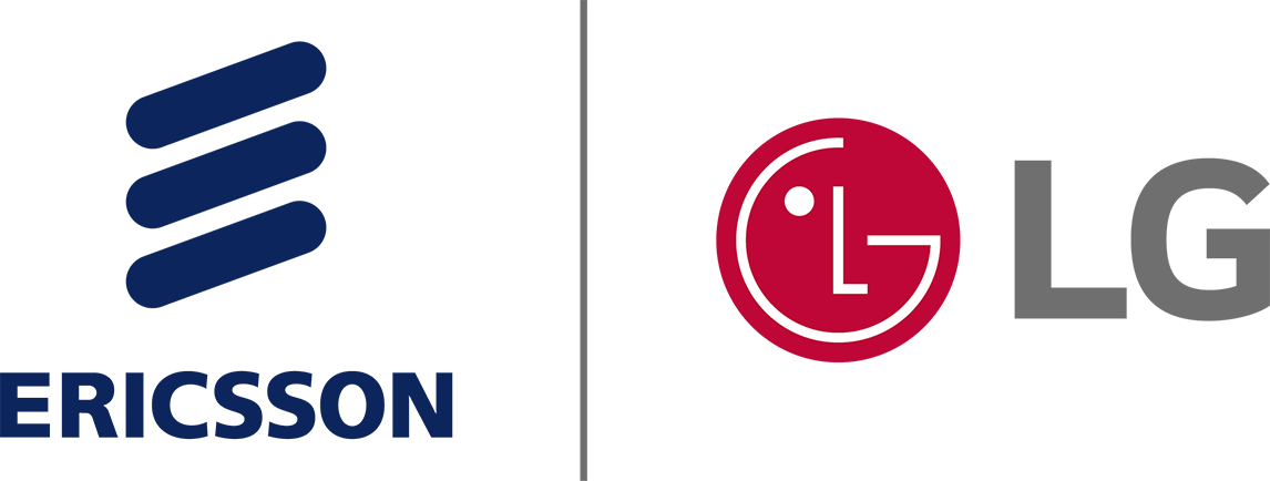Ericsson-LG.png