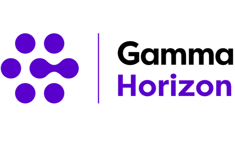 gamma-horizon-logo-1-942x621.png