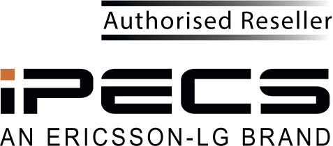 ipecs_authorised_reseller.png