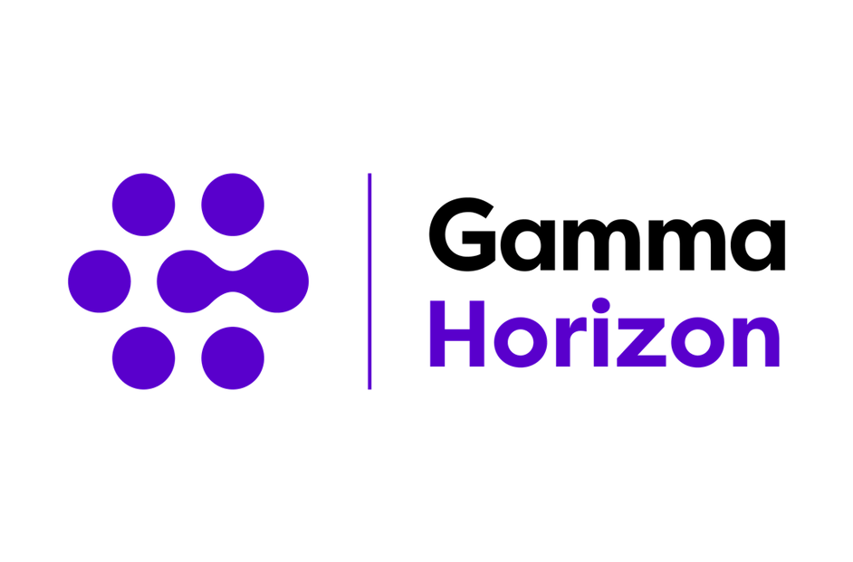 gamma-horizon-logo-1-942x621.png
