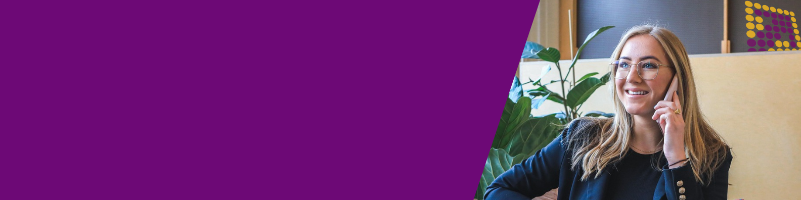   JOIN OUR TEAM     Click Here   