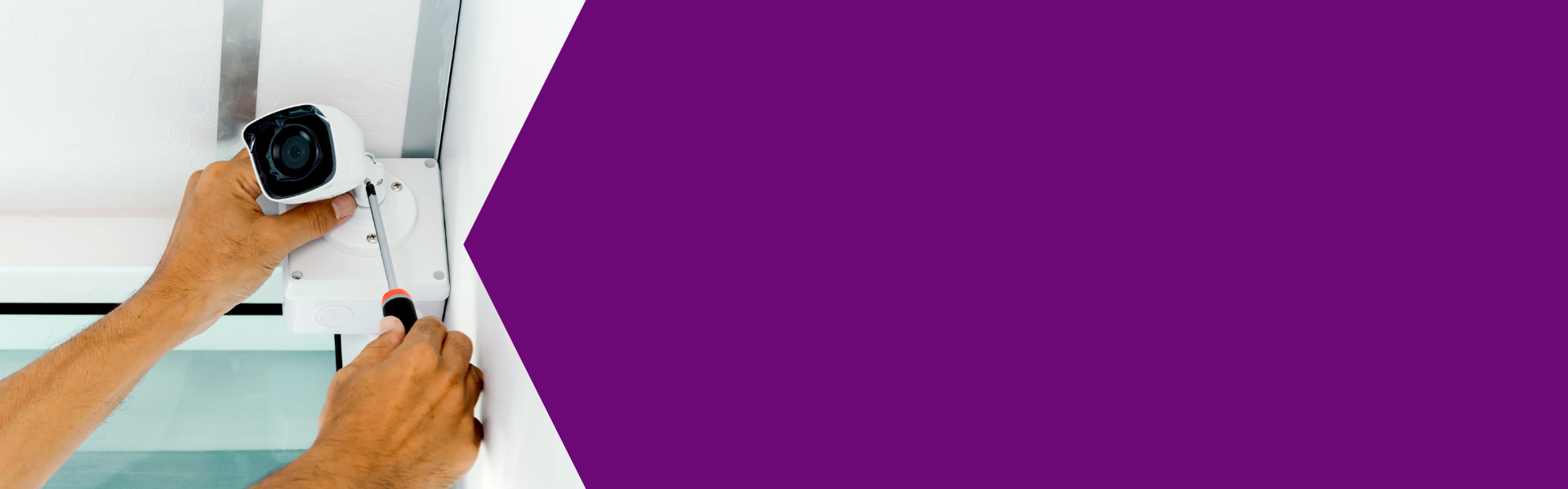   SECURITY DIVISION   Click Here  