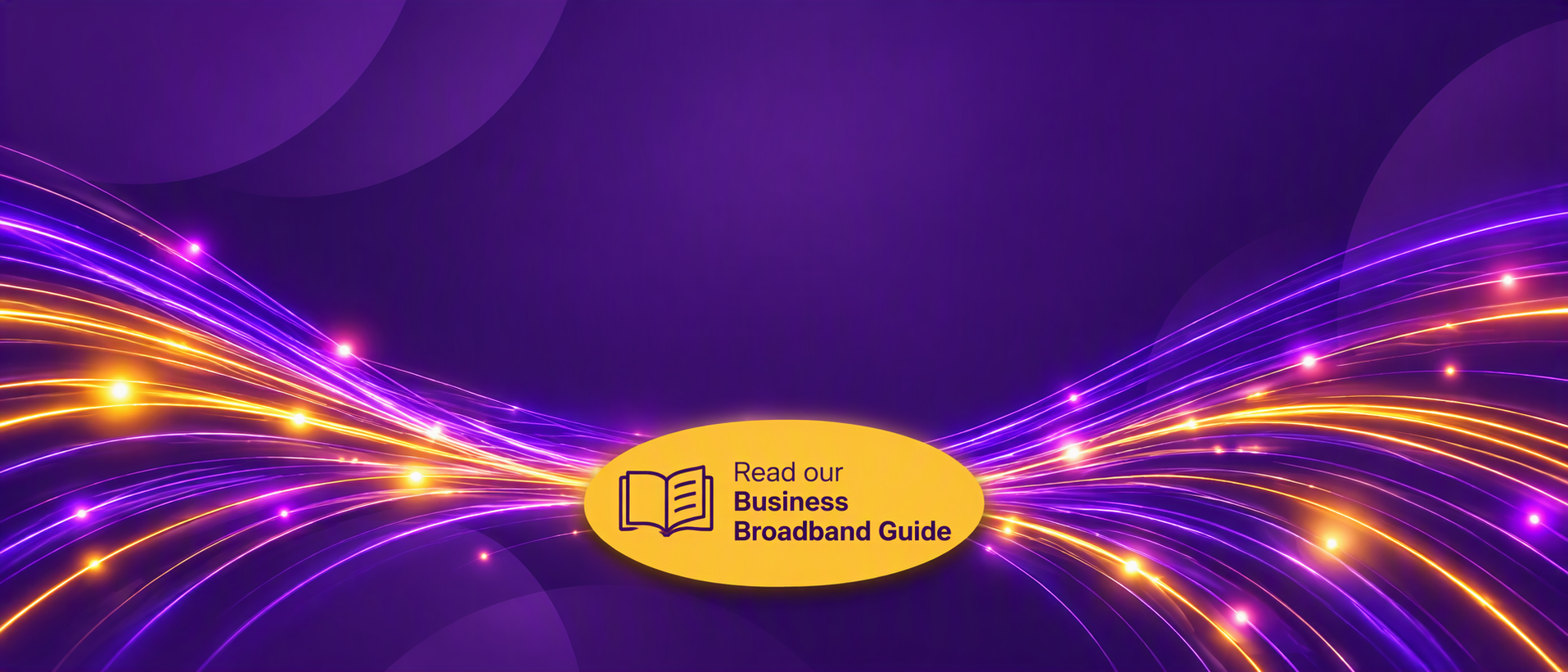 Understanding Business Broadband
