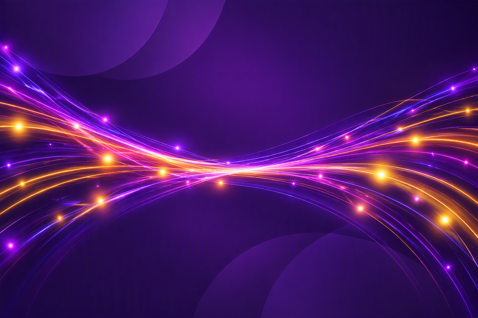 Understanding Business Broadband