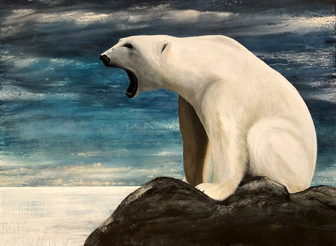 Explain it to This One