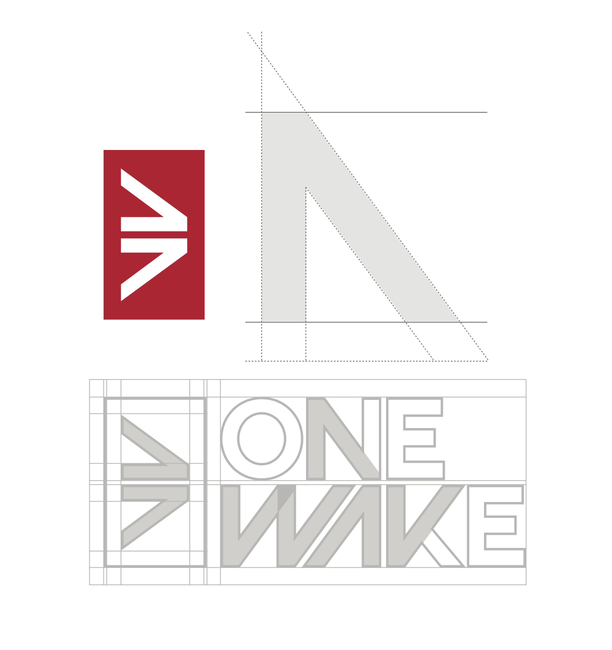 onewake-logo-architecture.png