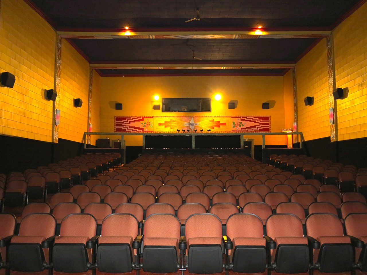 theater-seats.jpg