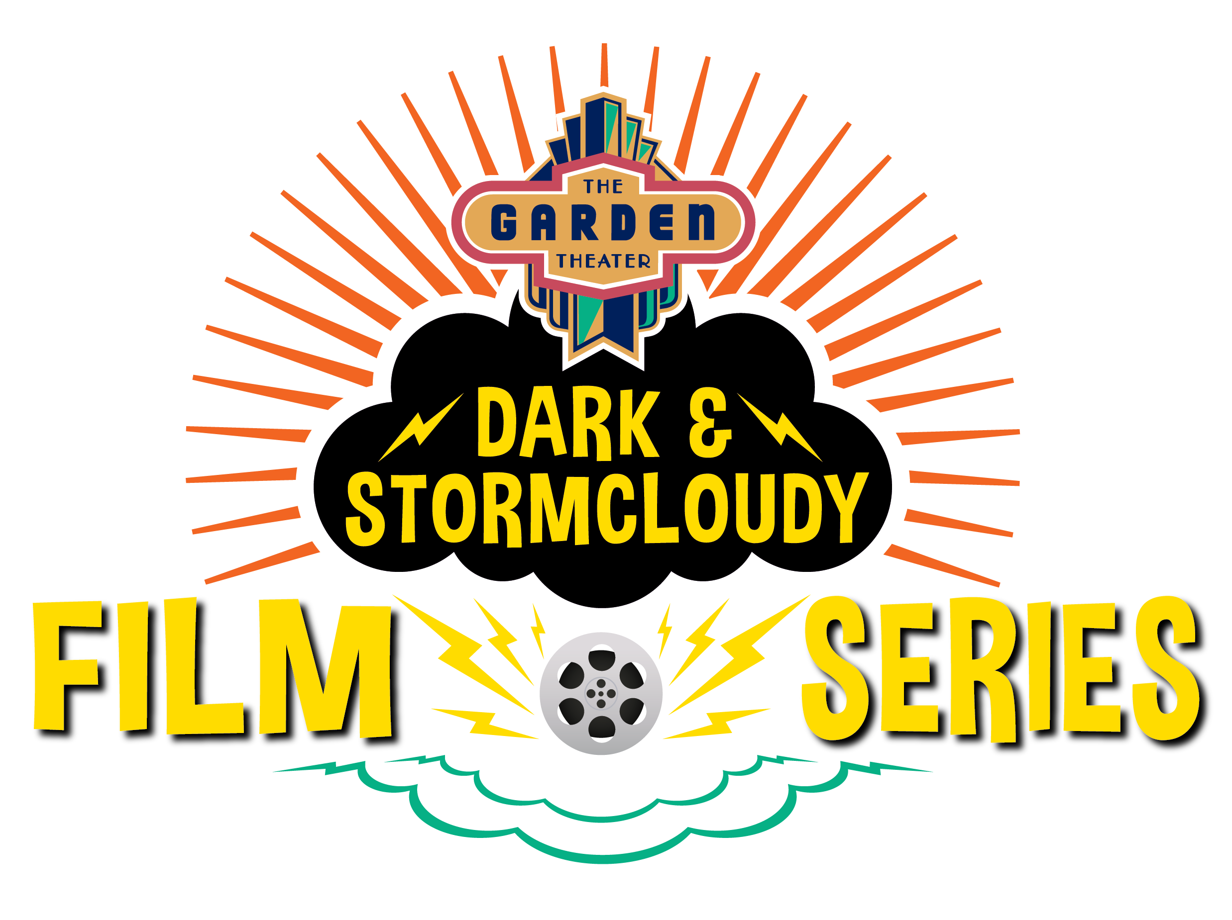 Dark & Stormy Film Series_Logo-02.png