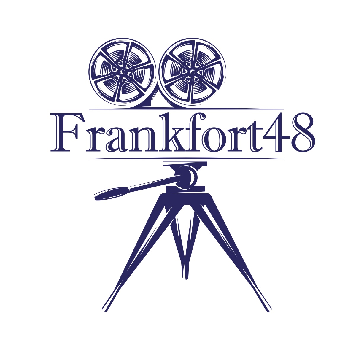 Frankfort48_Logo.jpg