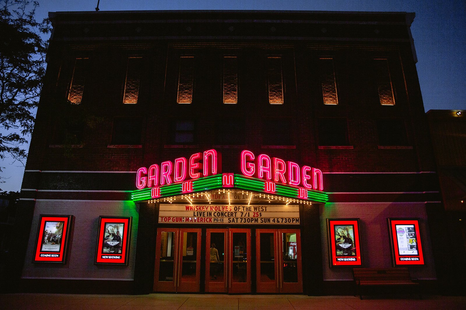 garden theater-59_websize.jpg