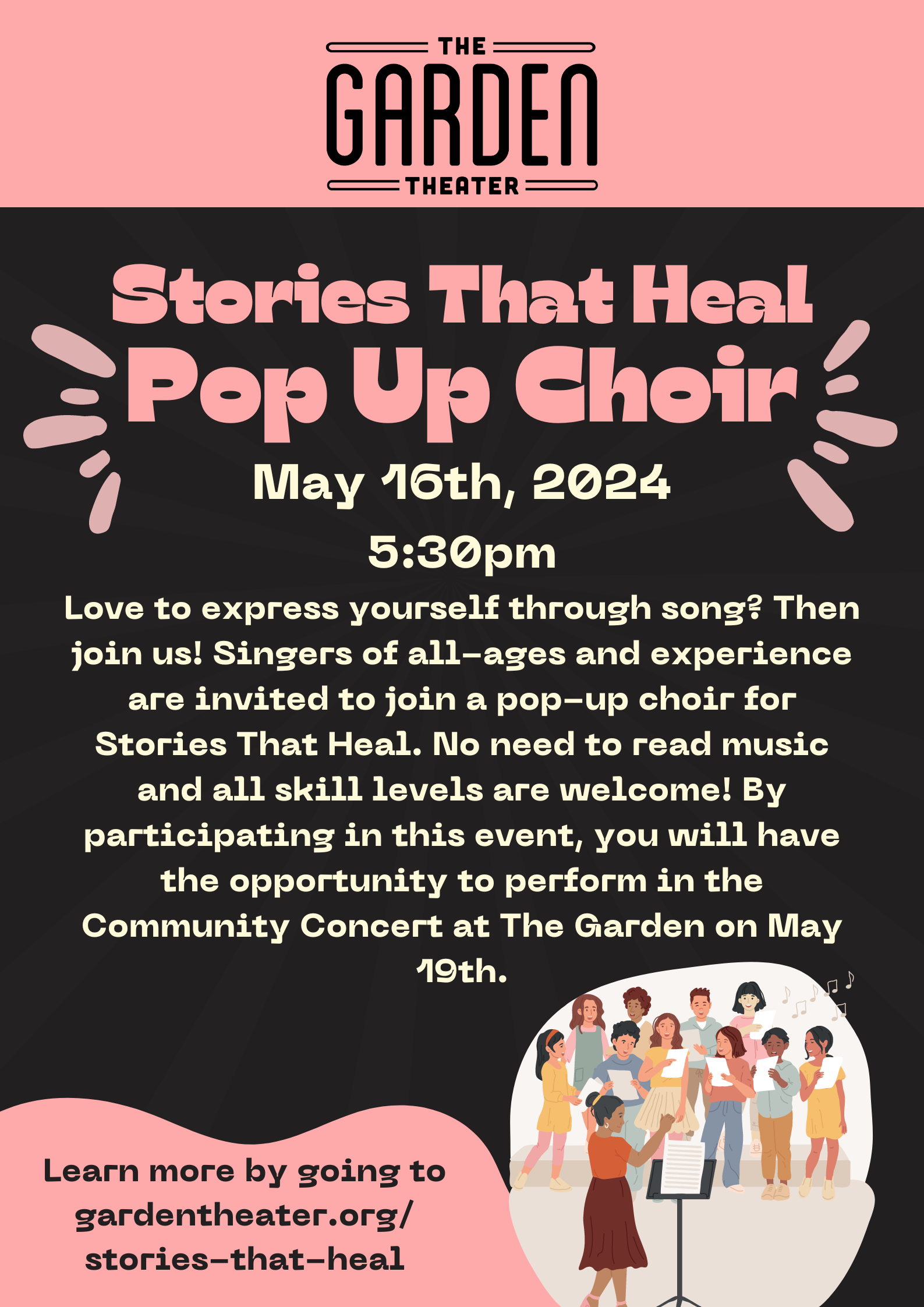 pop up choir poster .png