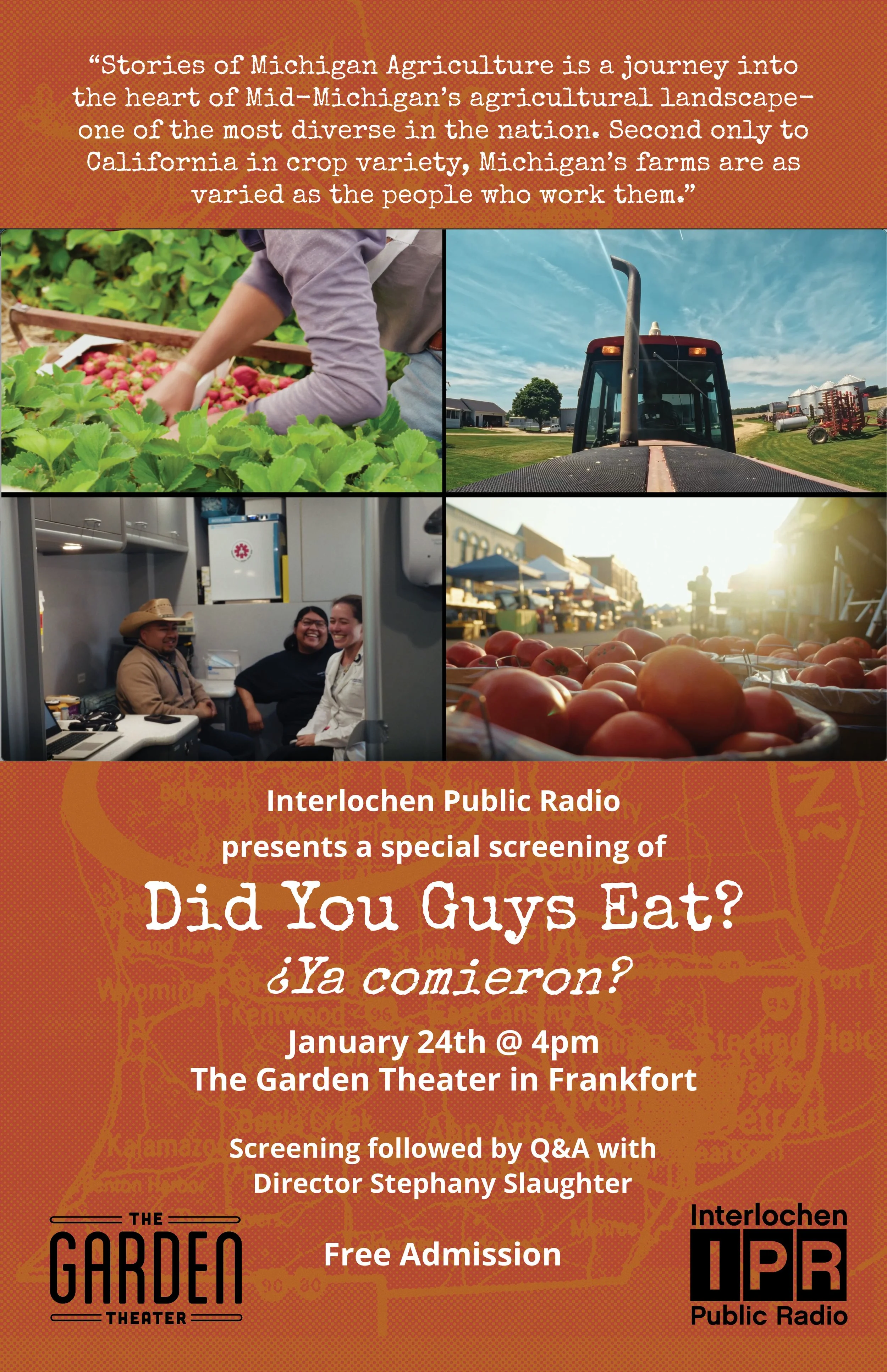 Did you guys eat? Poster.jpg