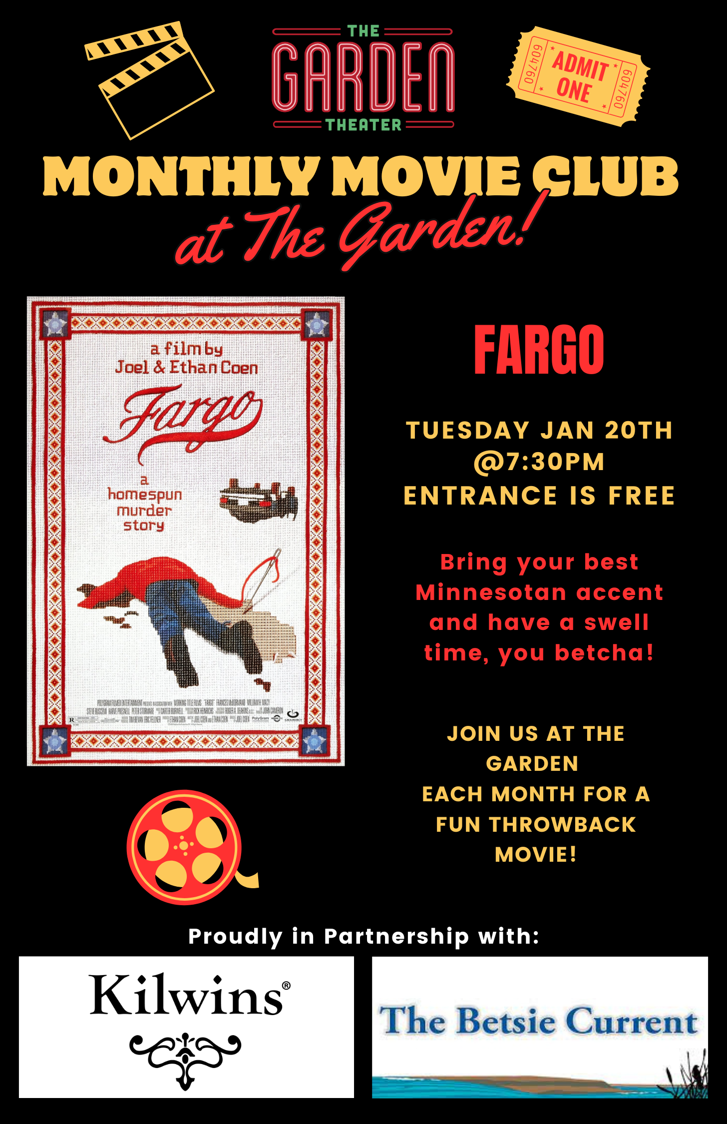 Fargo poster (1).png