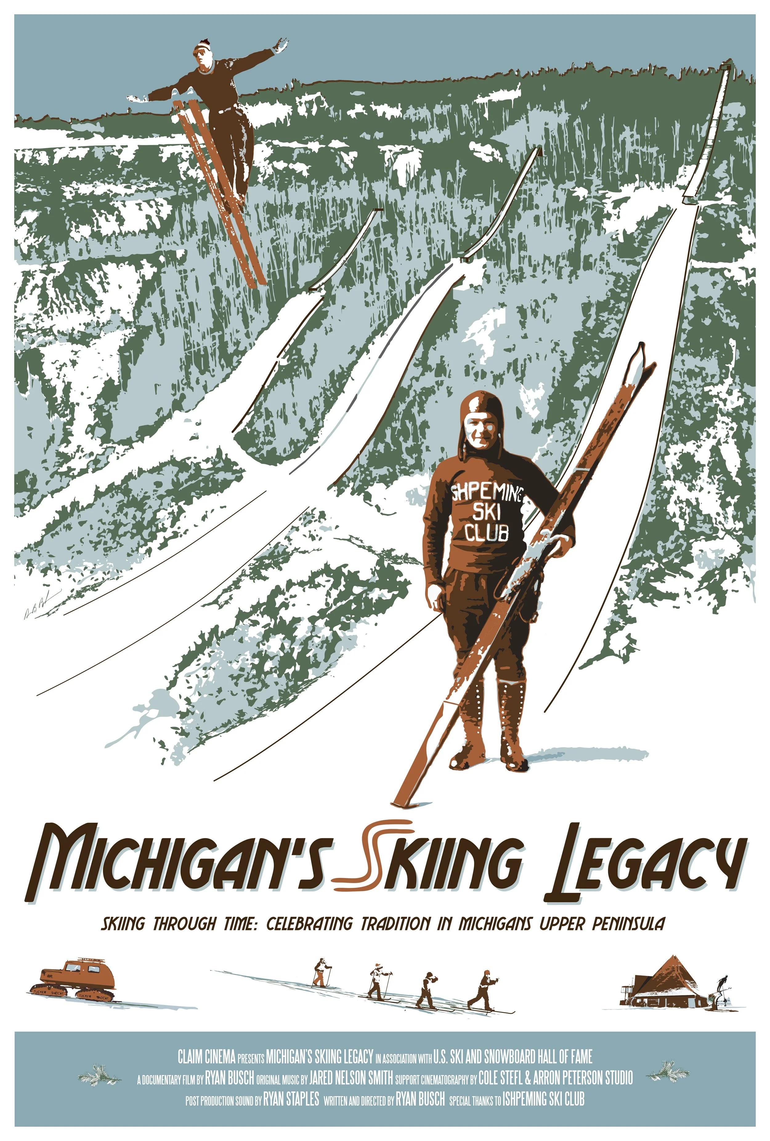 Michigans_Skiing_Legacy_Poster27x40.jpg