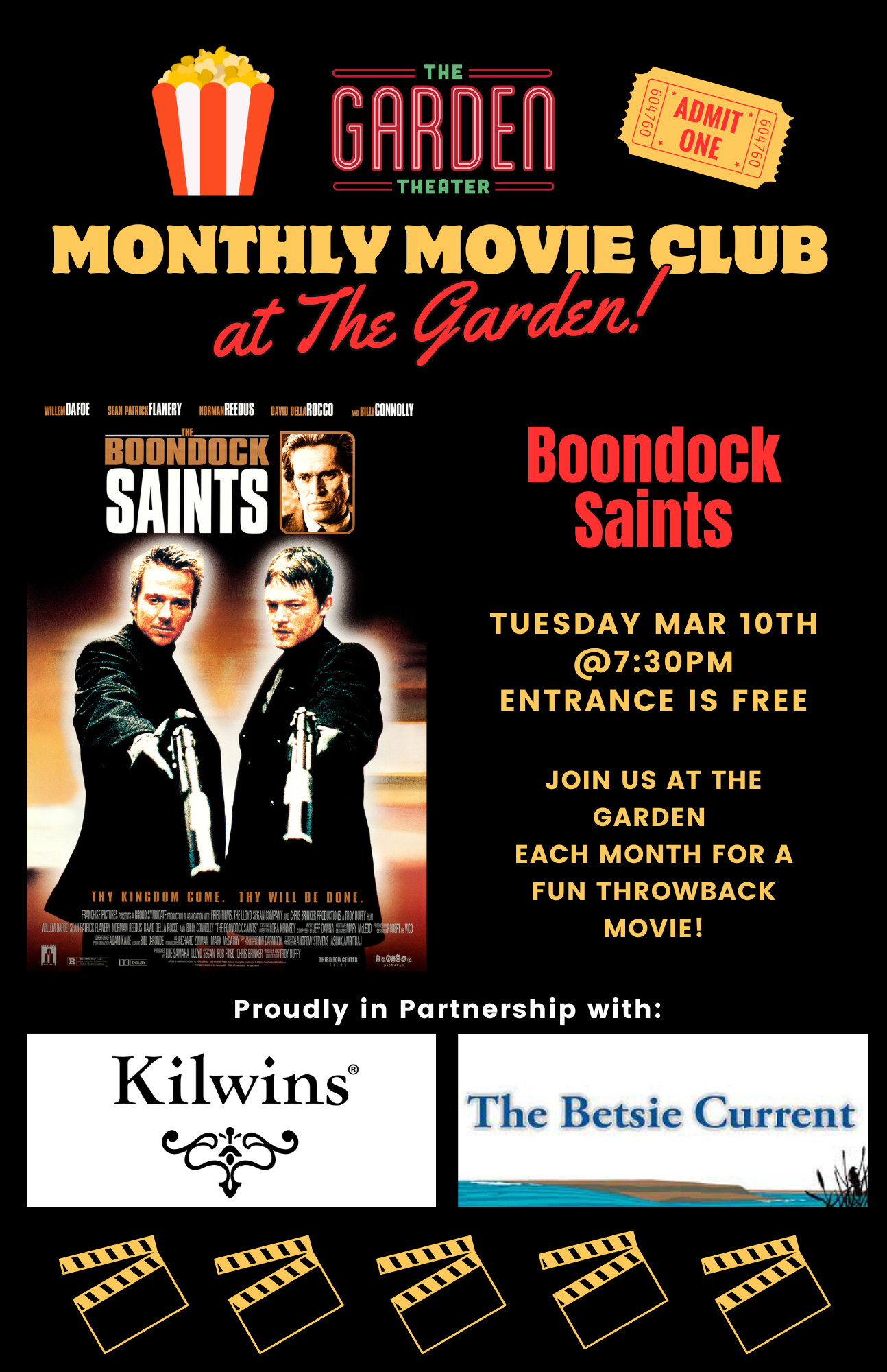 BOONDOCK SAINTS poster.png