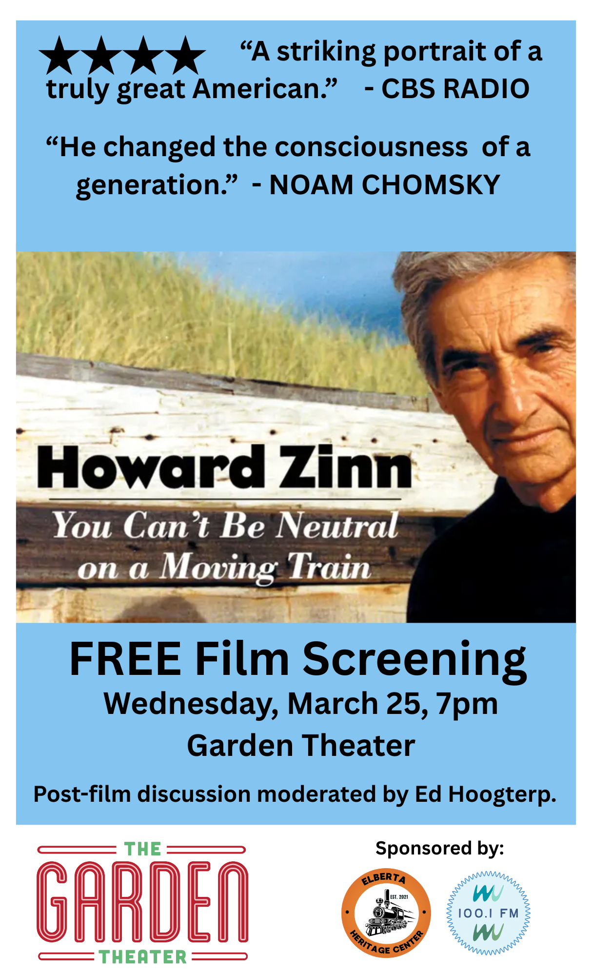 FINAL Zinn Film .png